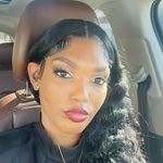LaLa Carter - @lala__carter__ - Instagram