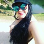 lala carter - @lalinha_colombog666 - Instagram