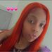 Lala Carter - Facebook