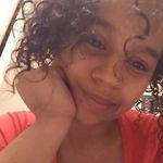 Lala Carter - @_lalacarter - Instagram