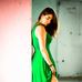 Lala Carter - Facebook