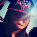lala carter - @mscarterbosslady - Instagram
