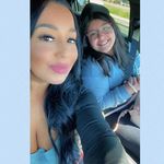 LaLa Carter - @realist_laura - Instagram