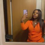 Lala Carter - @looksbylallc - Instagram