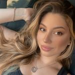 Lala Carter - @lalacarterr - Instagram