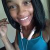 Lala Carter - @lalacarter5 - TikTok