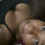 lala - @lala_carter_ - Instagram