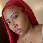 LaLa M. Carter - @lala_carter22 - Instagram