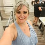 Laura Carter - @lalacarter - Instagram