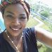 Muhsina "Lala" Carter, Mary Kay Independent Beauty Consultant - Facebook