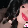 🍒🌸 ᒪᗩᒪᗩ🪸 🇬🇹 - @lalachavezxchavez - TikTok