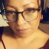 Esmeralda González - @lala.chavez - TikTok