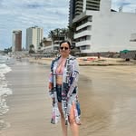 Lala  Chavez - @oraliachavez55 - Instagram
