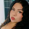 lala_chavez101 - @lala_chavez101 - TikTok
