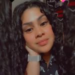 Lala Chavez - @itzla.lala - Instagram