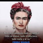 Lala Chavez - @lalachavez95 - Instagram