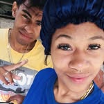 Lala Chavez - @lalac_havez - Instagram