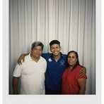 Lala Chavez - Facebook