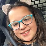 Lala Chavez - @lala_chavez_privv - Instagram