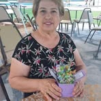 Lala Chavez - Facebook