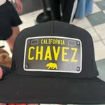 Lala-Chavez - @lalachavez79 - Instagram