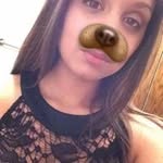 Lala Chavez - @lala_chavez - Instagram