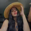 lala chavez - @lalaachaavez - TikTok
