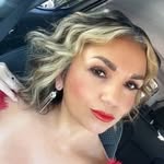 Lala Chavez - @chavezlala21 - Instagram