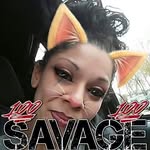 Lala Chavez - @lalachavez5 - Instagram