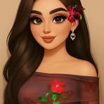 Lala Chávez - Facebook