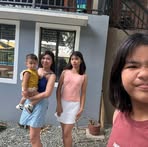 Lala Chavez - Facebook