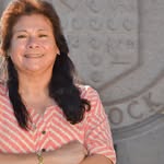 Lala Chavez - @trustee.chavez - Instagram