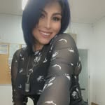 Lala Chavez - @lalac1992 - Instagram