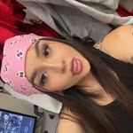 Lâlâ Chavez - @lalaa._.2 - Instagram