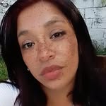 Lala Chavez - @lala.chavez.1297 - Instagram
