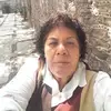 Lala Chavez - @lalachavez0 - TikTok