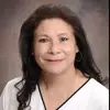 Lala Chavez - @lalachavez2024 - TikTok