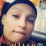 Lala Chavez - @mini_me5200 - Instagram