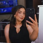 Lala Chavez - Facebook