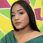 Lala Chávez - Facebook
