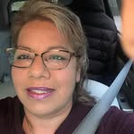 Lala Chavez - @lalachavez7 - Instagram