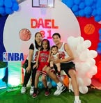 Lala Chavez Guinto - Facebook