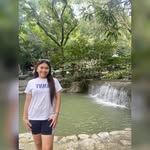 Lala Conocido Chavez - @lala.chavez.7773 - Instagram