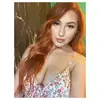 lalachavez1550 - @lalachavez1550 - TikTok