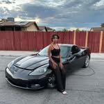 Lalachavez - @brownbunnie_97 - Instagram