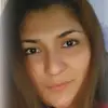 LalaChavez - @lianchavez78 - TikTok