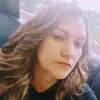 lalachavez - @user862827050 - TikTok