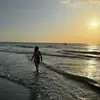 lalachavezb - @lalachavezb - TikTok
