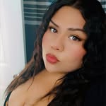 Serena Chavez - @lala_chavez101 - Instagram
