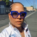 Della La'La Clark - @d3l.la.b33 - Instagram